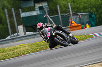 Slovakia-Ring;event-digital-images;motorbikes;no-limits;peter-wileman-photography;trackday;trackday-digital-images